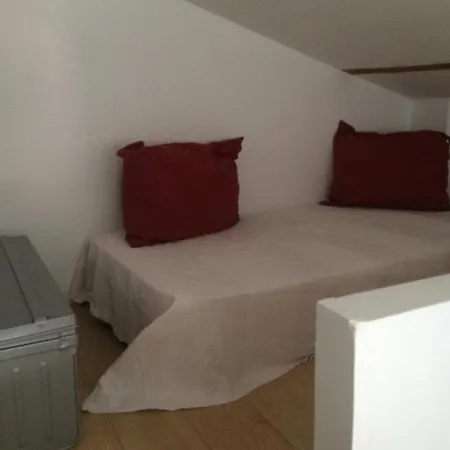 Les Cherois Belle Maison Grande Capacite D'accueil Holiday home *