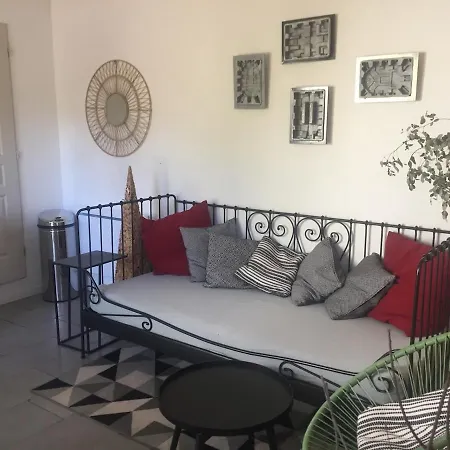 Holiday home Les Cherois Belle Maison Grande Capacite D'accueil *