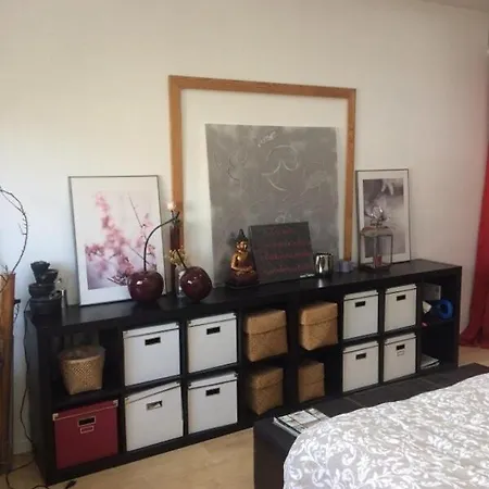 Holiday home Les Cherois Belle Maison Grande Capacite D'accueil Les Cheres