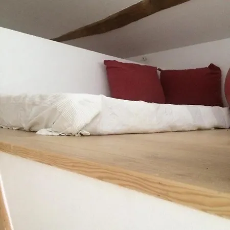 Les Cherois Belle Maison Grande Capacite D'accueil * Les Cheres